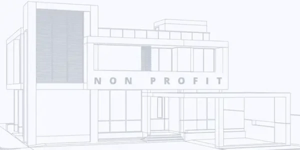 Soroptimist House of Hope