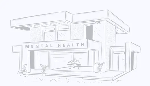 East County Mental Health
